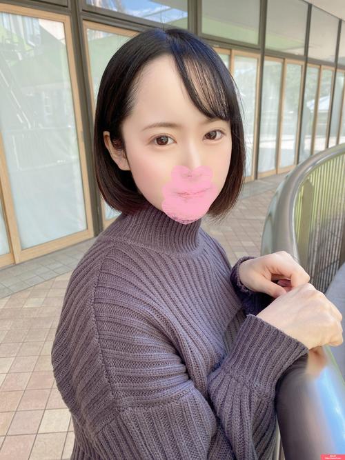 午夜久久福利院的相关介绍
