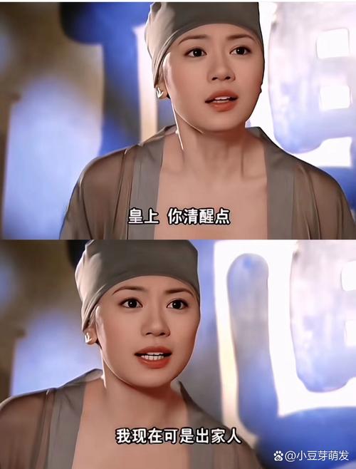 91天美麻豆蜜桃传媒的相关介绍