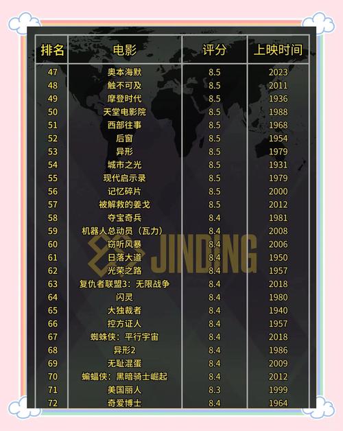 特黄少妇av的相关介绍