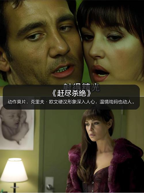 八一电影院的相关介绍