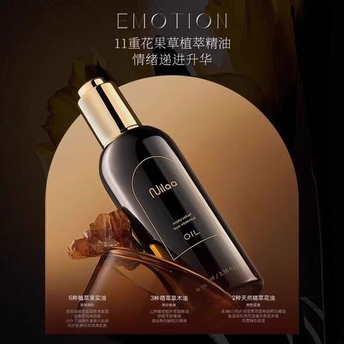 18进app的相关介绍