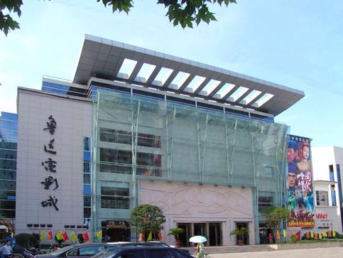 男女大尺度冒白浆20p的相关介绍