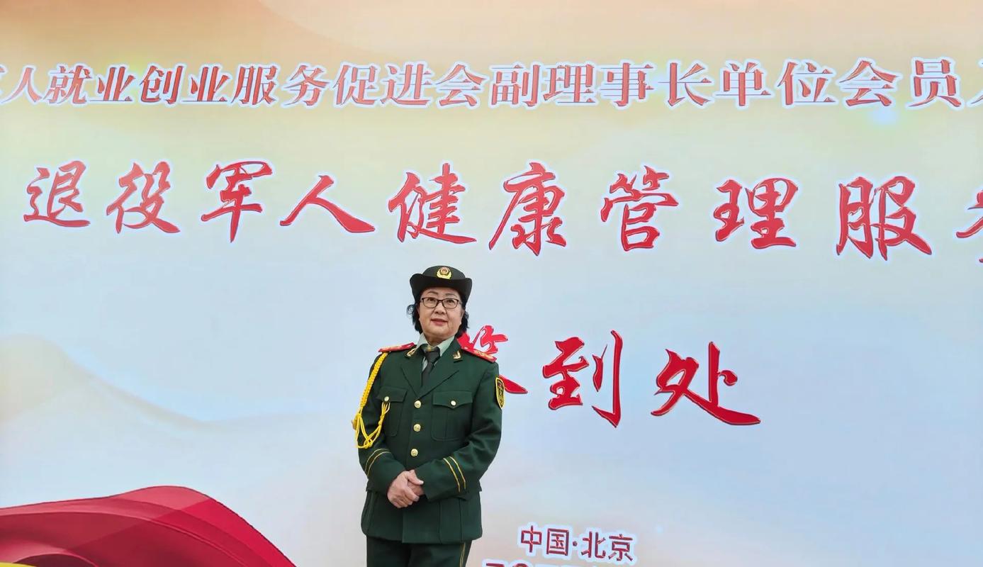 哈尔滨电影院的相关介绍