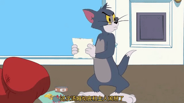 很很射影院的相关介绍