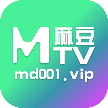男女黄动漫的相关介绍