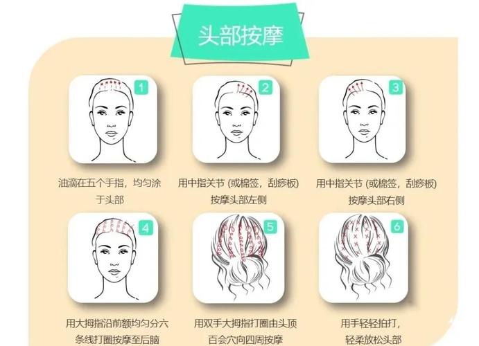 激情短篇辣文合集的相关介绍