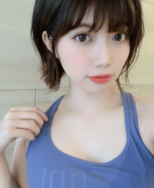 美女白浆高潮的相关介绍