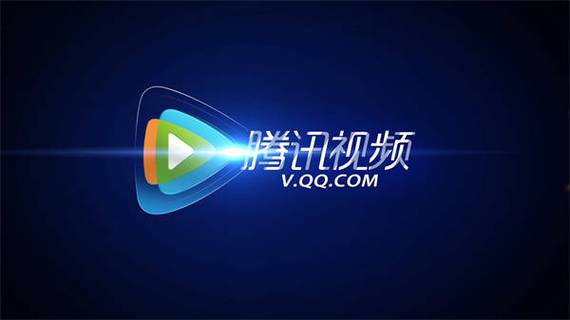 红尘影院在线观看的相关介绍
