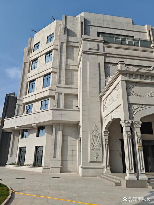 丨久久精品亚州av的相关介绍