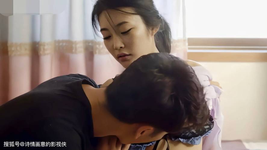 日韩av影院在线观看的相关介绍
