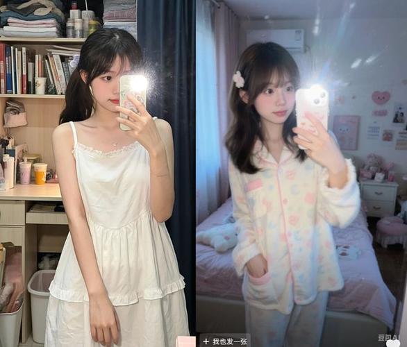 人妻被淫辱小说的相关介绍