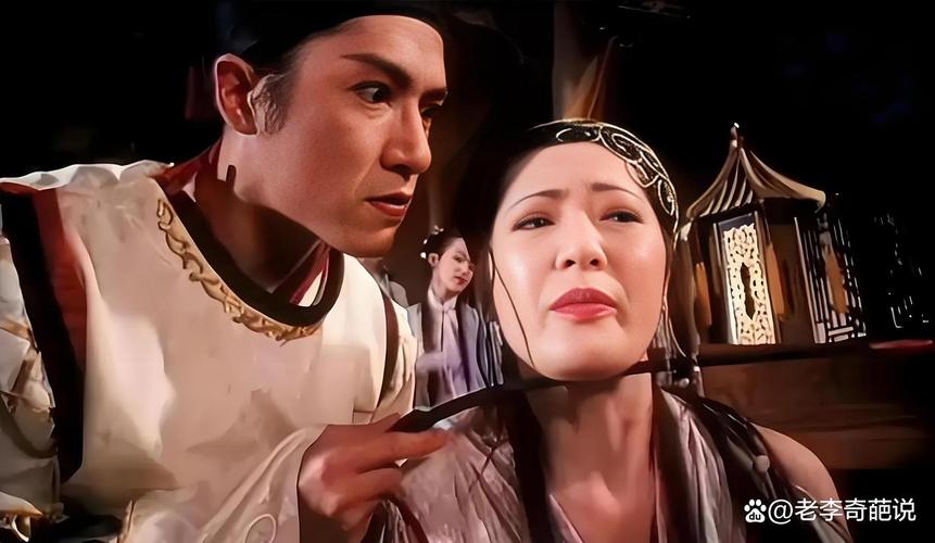 性夜影院的相关介绍