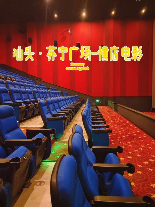 欧美老熟妇xbbb的相关介绍