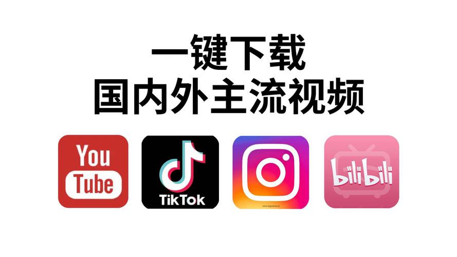 18禁黄网站在线的相关介绍