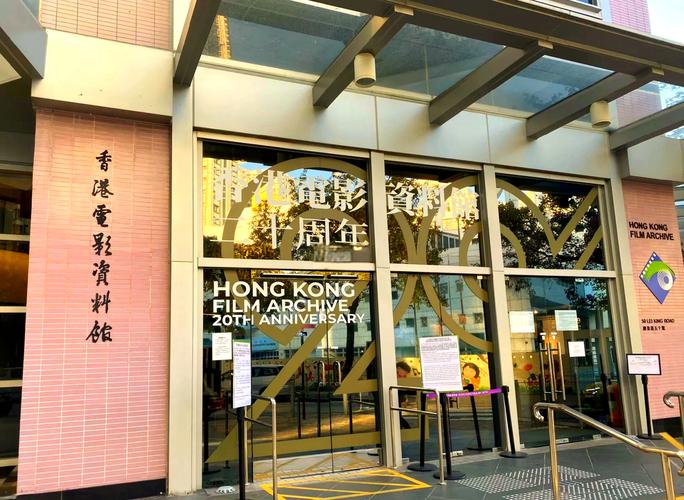 动漫女被爽巨黄视频:的相关介绍
