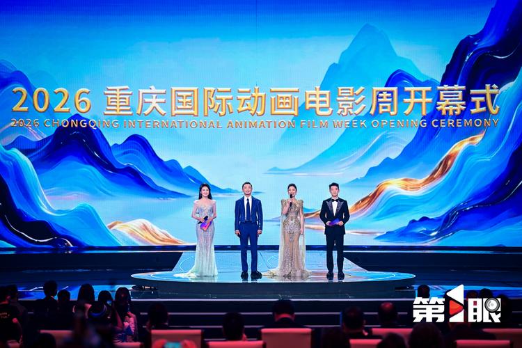 亚洲熟女少妇一二区的相关介绍
