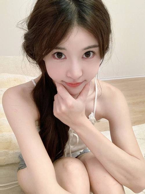 和漂亮邻居杨的性经历的相关介绍