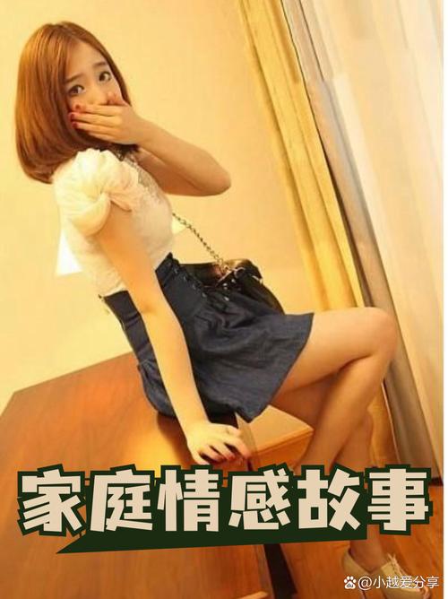 久久久久久激情视频的相关介绍