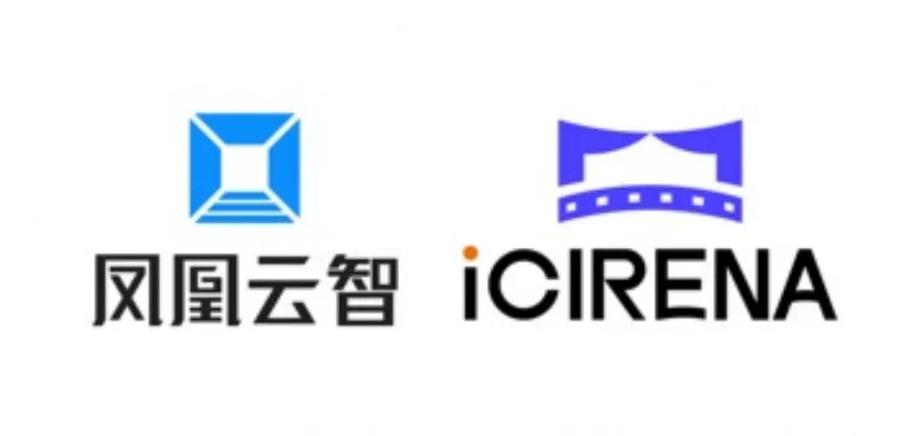 亚洲成人按摩av电影的相关介绍