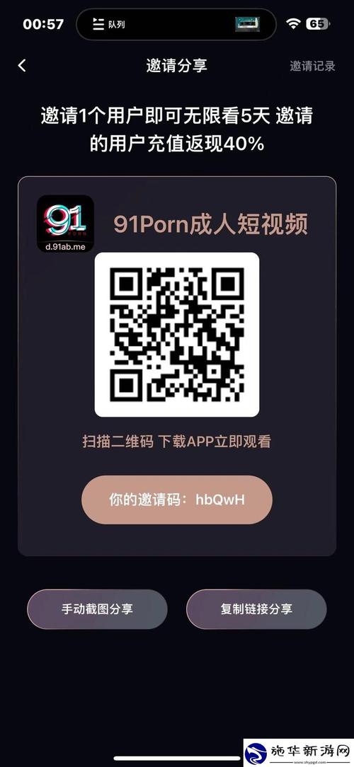 私人影院播放器的相关介绍