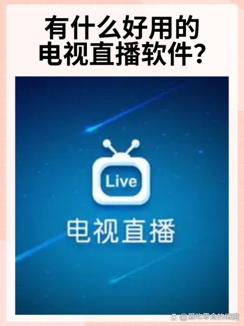 亚洲少妇射精的相关介绍