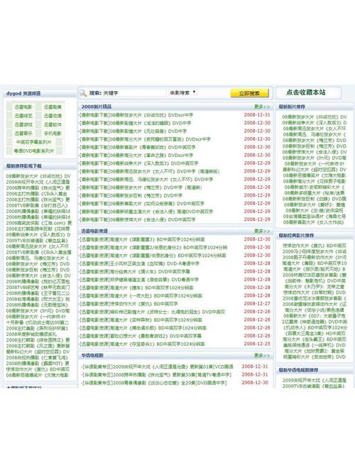 大毛毛片毛片毛片毛片的相关介绍