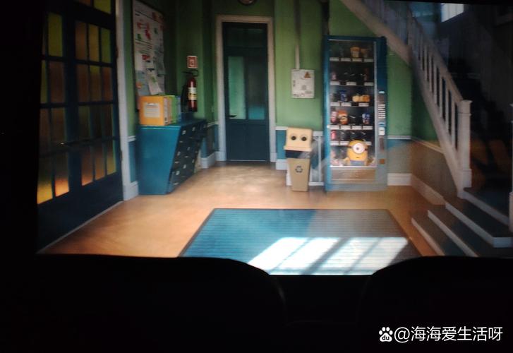 老湿影院下载的相关介绍