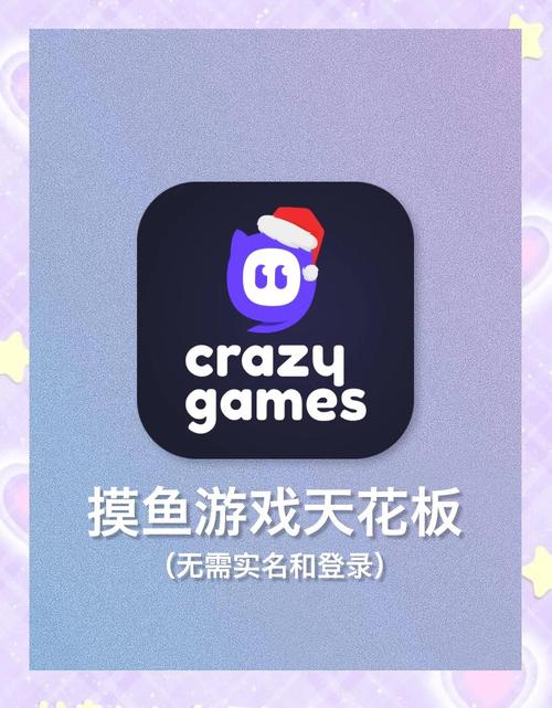 456电影院网的相关介绍