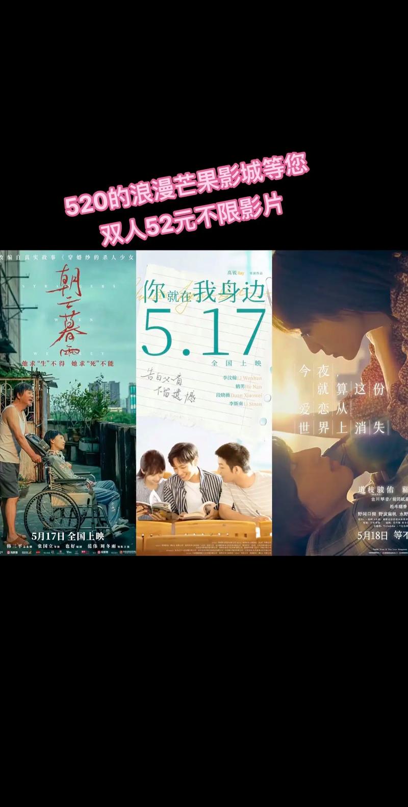白丝美女操出白浆的相关介绍