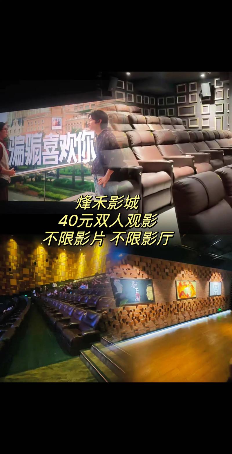 勾引邻居h小说的相关介绍