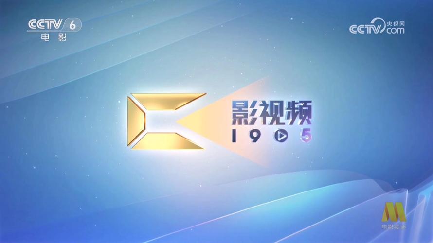 久久少妇亚洲的相关介绍