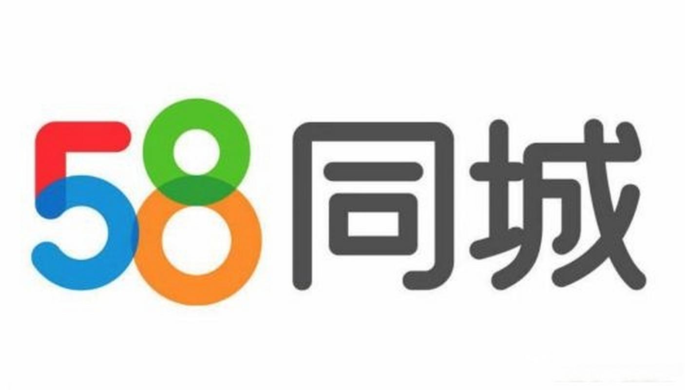 8060新视觉影院的相关介绍