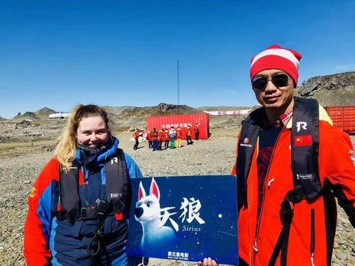 久久久久久女人18的相关介绍