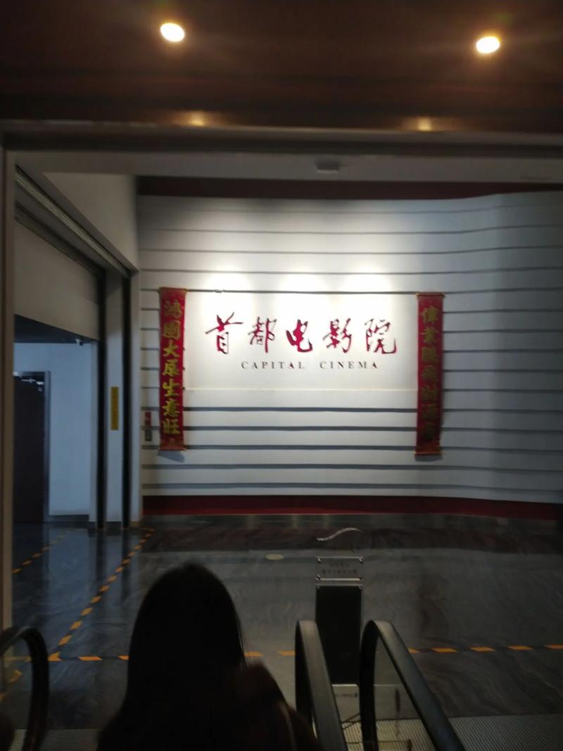 芊芊影院的相关介绍