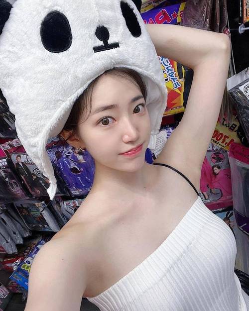 九九影院在线看免费重口味的相关介绍