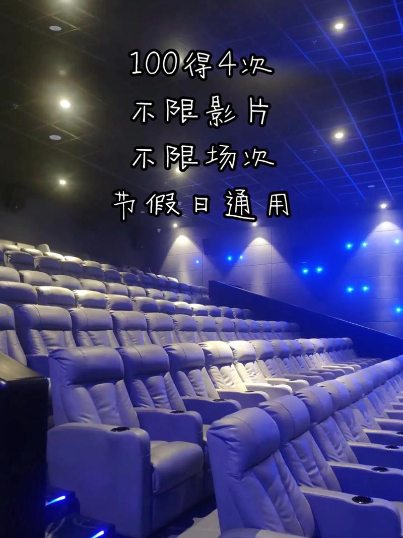 黄色熟女一级片的相关介绍