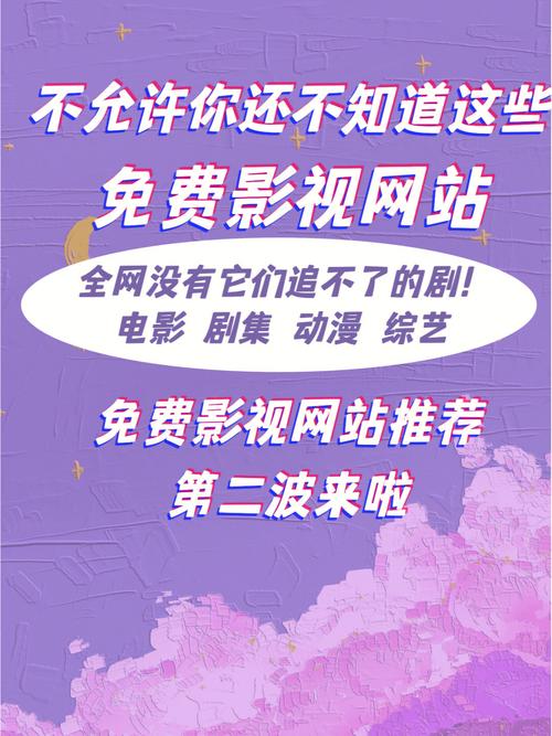 光头强电影院的相关介绍