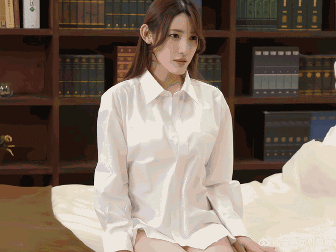 伊人久久久激情影院的相关介绍