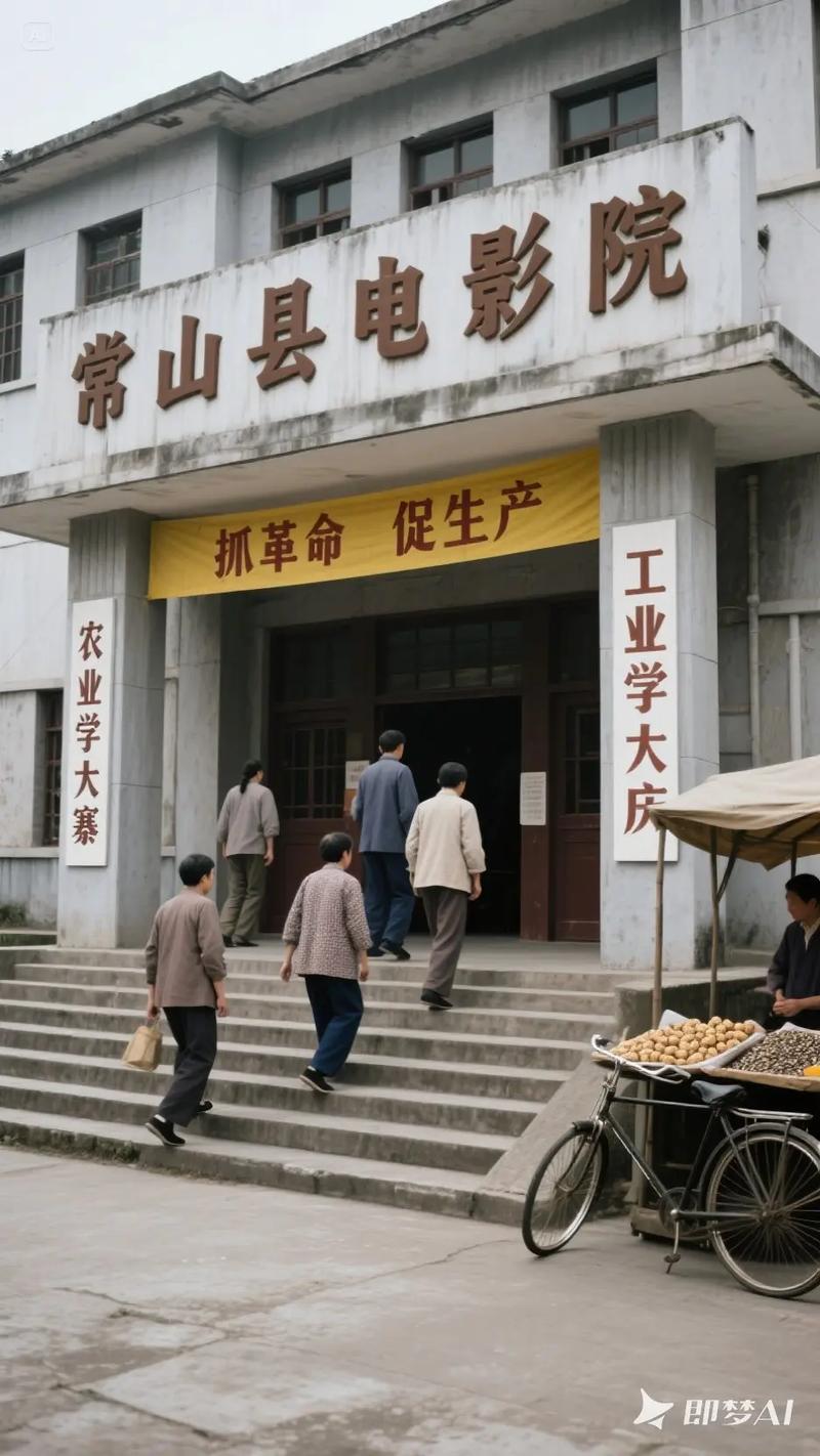 迅雷影院性播影院色播影院的相关介绍
