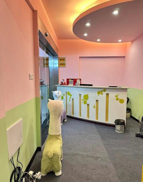 邢台电影院的相关介绍