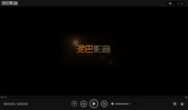 逼特逼动漫的相关介绍