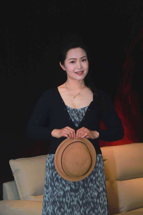 光棍鱼影院手机看电影的相关介绍