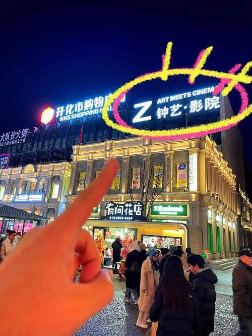 久久久久久激情的相关介绍