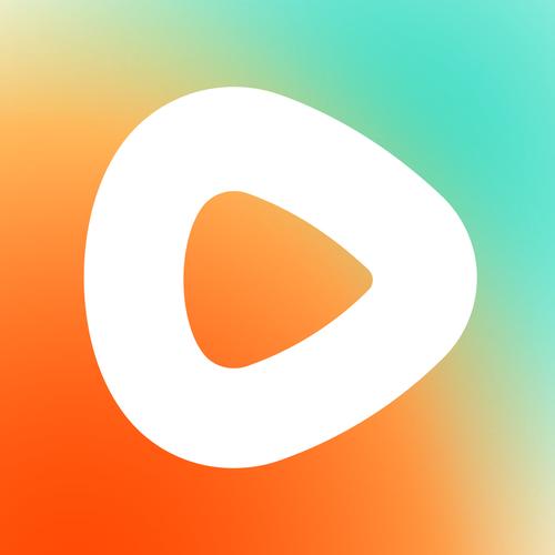 色悠悠影院的相关介绍