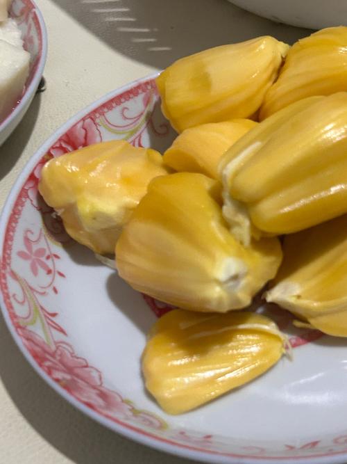 18禁止网站的相关介绍