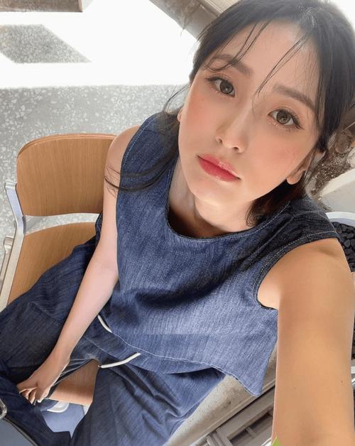 片激情的相关介绍