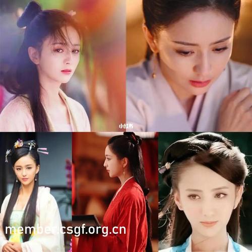 给美女操出白浆在线观看的相关介绍