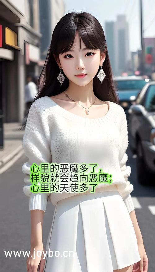 十八岁禁止网站在线观看的相关介绍