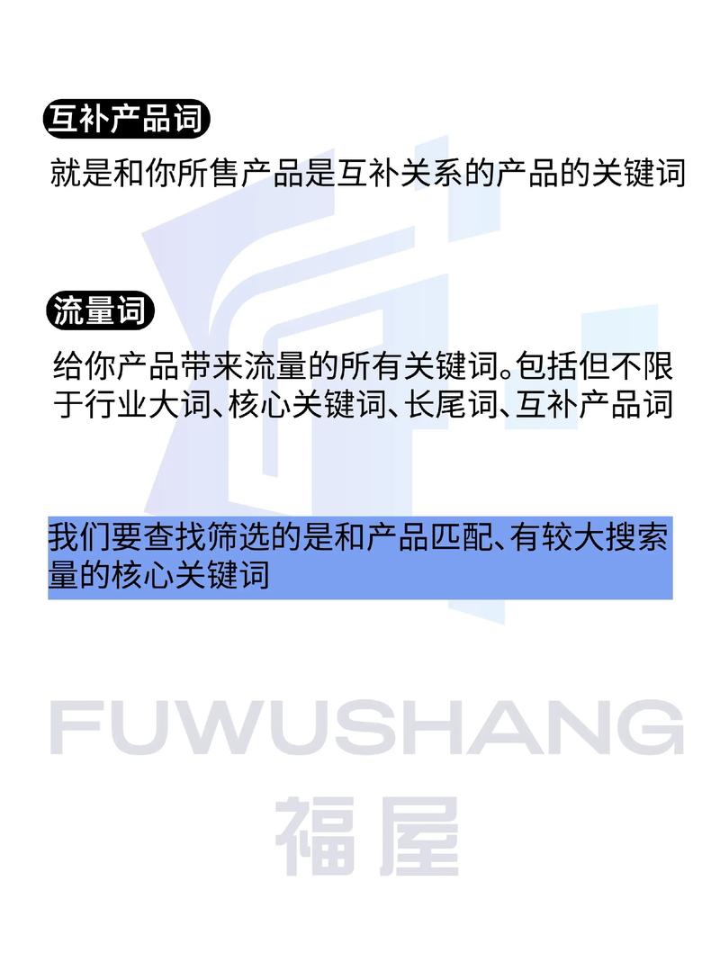 五道口工人俱乐部电影院的相关介绍