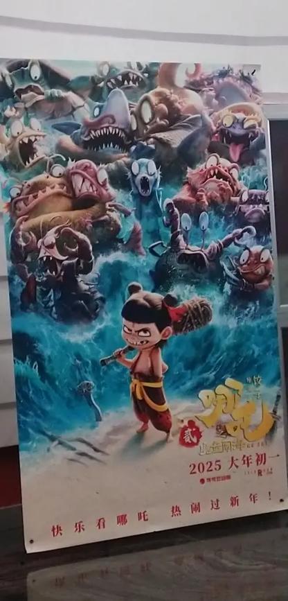 色精品国产的相关介绍